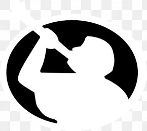 Book Of Mormon The Church Of Jesus Christ Of Latter Day Saints Mormonism Symbol Religion Png 577x517px Book Of Mormon Black Black And White Christian Symbolism Crescent Download Free