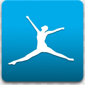 Calorie Counter â€“ MyFitnessPal 2.6 2664 | APKDAD - MyFitnessPal Mobile App Fitness App Physical Fitness Weight Loss PNG