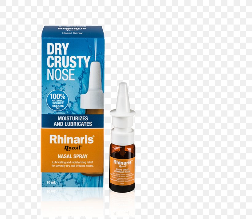 Nasal Spray Nose Liquid Sesame Oil, PNG, 714x714px, Nasal Spray, Aerosol Spray, Flavor, Gel, Liquid Download Free