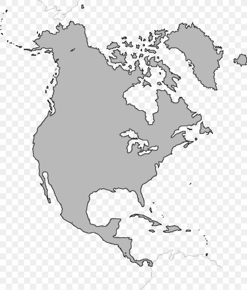 North Carolina South America Blank Map U.S. State, PNG, 1060x1243px, North Carolina, Americas, Area, Atlas, Black And White Download Free