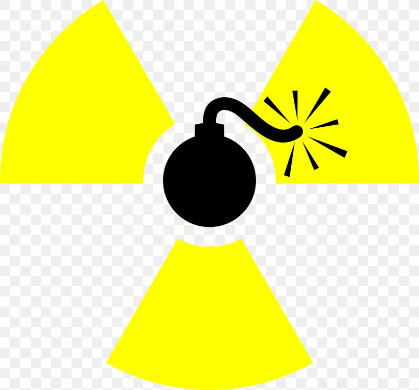 Nuclear Weapon Bomb Clip Art, PNG, 2400x2235px, Nuclear Weapon, Area, Blog, Bomb, Brand Download Free