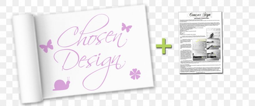 Paper Cut Flowers Brand Font, PNG, 1000x415px, Paper, Brand, Cut Flowers, Flower, Text Download Free