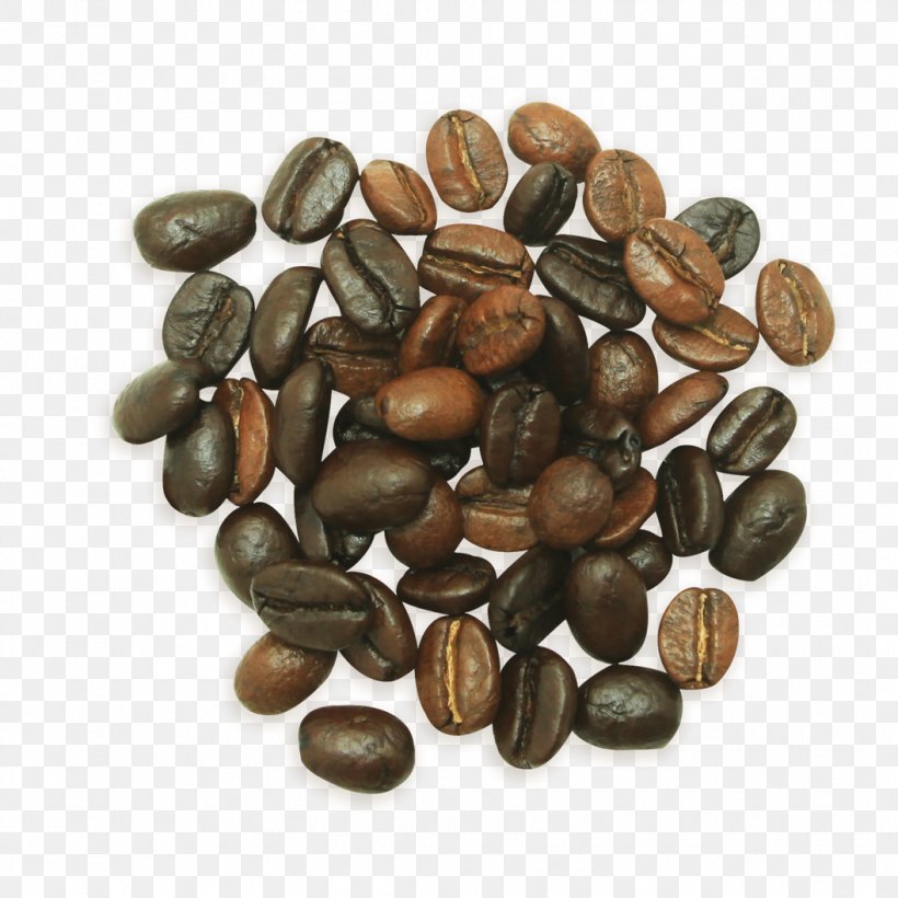 Philz Coffee Hazelnut Decaffeination, PNG, 1056x1056px, Coffee, Chocolate, Cocoa Bean, Dance, Dark Chocolate Download Free