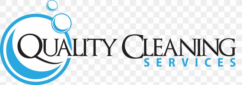 Quality Cleaning Services Carpet Cleaning Maid Service Cleaner, PNG, 4406x1560px, Carpet Cleaning, Area, Blue, Brand, Business Download Free