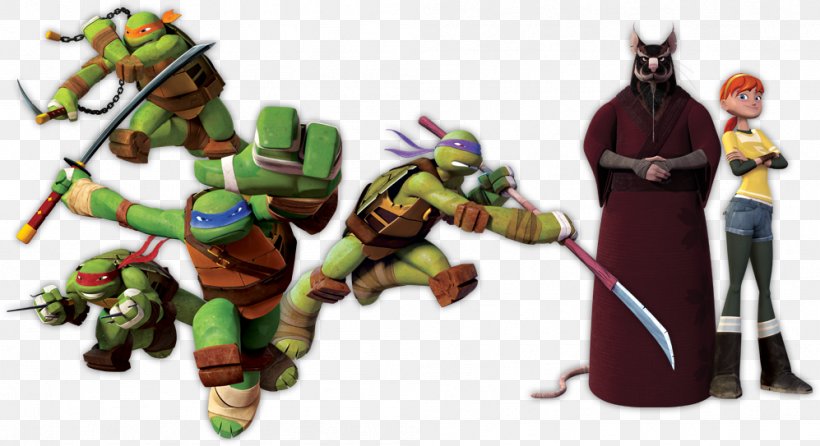 Raphael Krang Casey Jones Teenage Mutant Ninja Turtles Nickelodeon, PNG, 997x543px, Raphael, Action Figure, Casey Jones, Fictional Character, Kevin Eastman Download Free