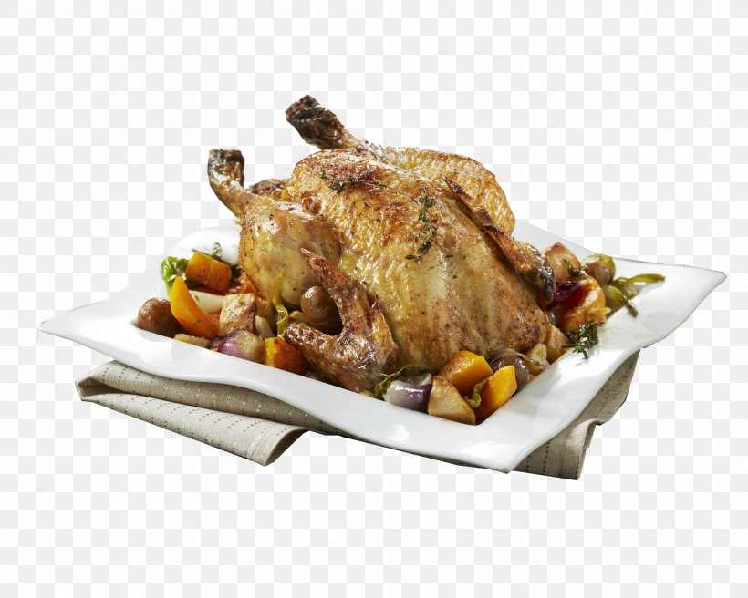 Roast Chicken Roasting Vegetable Food Turkey Meat, PNG, 1920x1536px, Roast Chicken, Animal Source Foods, Broth, Butternut Squash, Capon Download Free