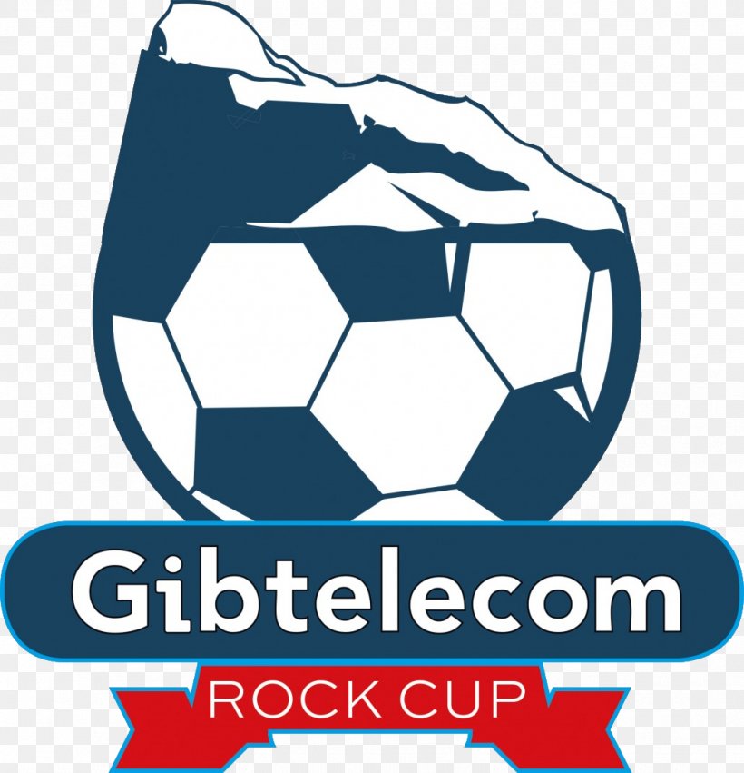 Rock Cup UEFA Euro 2016 Gibraltar Premier Division Mons Calpe S.C., PNG, 1031x1070px, Rock Cup, Area, Artwork, Ball, Brand Download Free