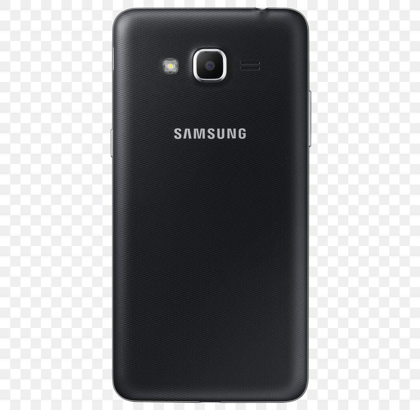 Samsung Galaxy J2 Samsung Galaxy Grand Prime Samsung Galaxy J7 Android, PNG, 800x800px, Samsung Galaxy J2, Android, Communication Device, Electronic Device, Feature Phone Download Free