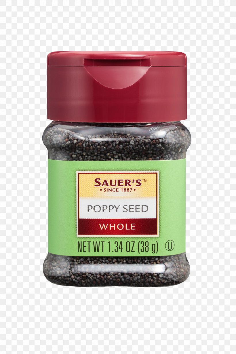 Seasoning Anise Ounce C. F. Sauer Company, PNG, 1800x2700px, Seasoning, Anise, C F Sauer Company, Clove, Fennel Download Free