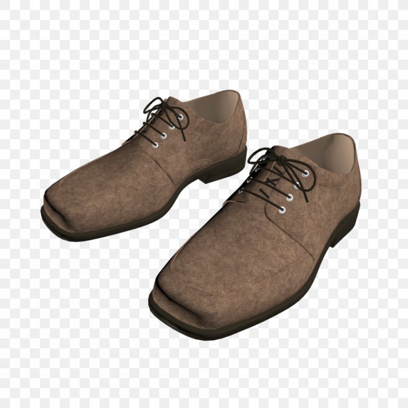 Shoe Footwear Brown Khaki Walking, PNG, 1000x1000px, Shoe, Brown, Footwear, Khaki, Outdoor Shoe Download Free