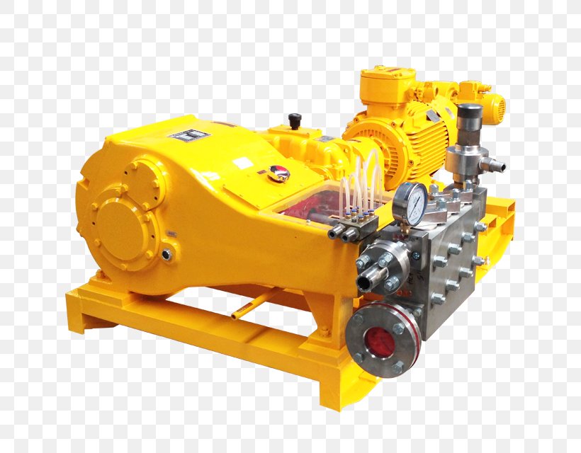 Slurry Pump Shenzhen KSTAR Science And Technology Co., Ltd. Reciprocating Pump Metering Pump, PNG, 640x640px, Pump, Compressor, Cylinder, Engine, Hardware Download Free