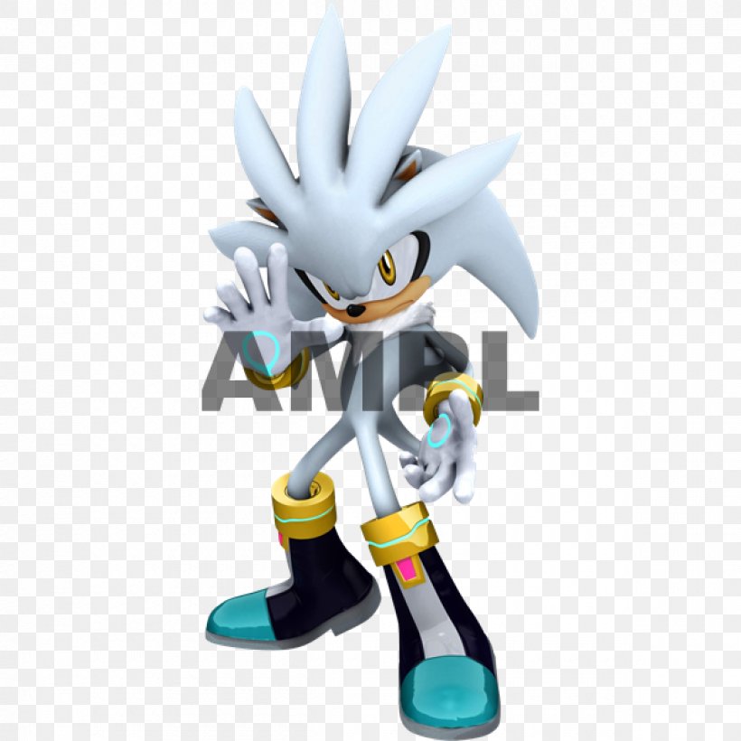 Sonic Forces Sonic The Hedgehog Shadow The Hedgehog Sonic Runners, PNG, 1200x1200px, Sonic Forces, Action Figure, Blaze The Cat, Doctor Eggman, Figurine Download Free