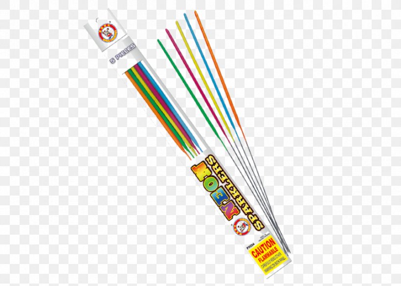 Sparkler Fireworks Fantasy Wire, PNG, 896x640px, Sparkler, Blue, Business, Color, Electronics Accessory Download Free
