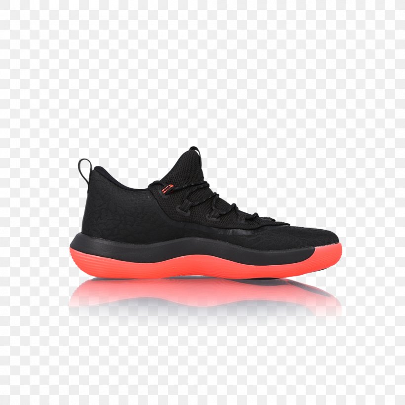 Sports Shoes Nike Air Jordan Super.fly 2017 Low Men's Basketball Shoe, PNG, 1000x1000px, Sports Shoes, Athletic Shoe, Basketball, Basketball Shoe, Black Download Free