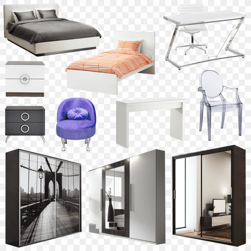 Table Armoires & Wardrobes Bedroom Furniture, PNG, 1200x1200px, Table, Armoires Wardrobes, Attic, Baldachin, Bed Download Free