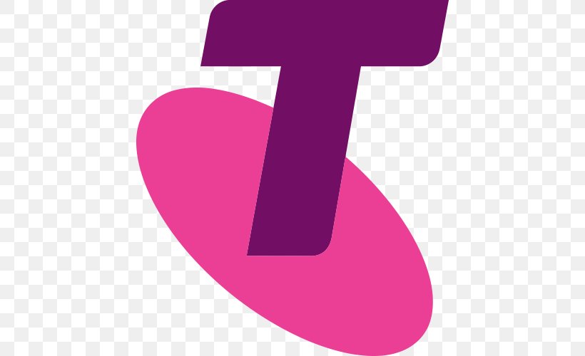 Telstra Shop Channel Court Logo Telecommunication Telstra Global, PNG, 500x500px, Telstra, Att, Australia, Company, Customer Service Download Free