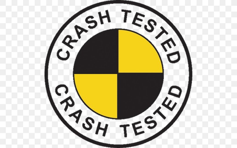 The Mail Shoppe Car Crash Test Child Vehicle, PNG, 512x512px, Car, Area, Baby Toddler Car Seats, Brand, Child Download Free