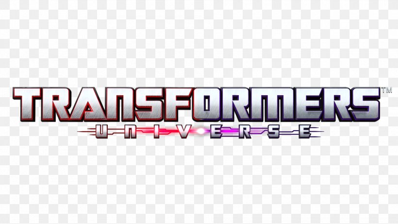 Transformers Universe Unicron Video Game, PNG, 1920x1080px, Transformers Universe, Autobot, Brand, Decepticon, Game Download Free
