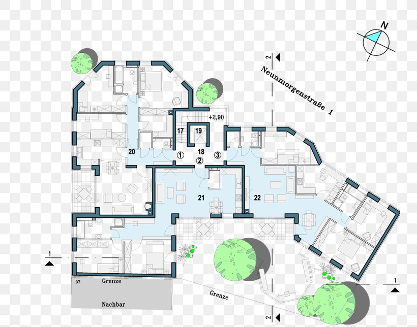 Urban Design Floor Plan, PNG, 752x644px, Urban Design, Architecture, Area, Diagram, Elevation Download Free