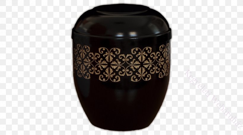 Urn Ceramic Vase, PNG, 900x500px, Urn, Artifact, Ceramic, Vase Download Free