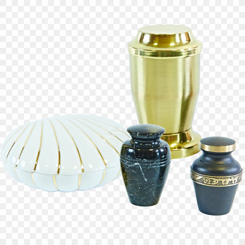Urn Lid Vase, PNG, 1024x1024px, Urn, Artifact, Lid, Vase Download Free