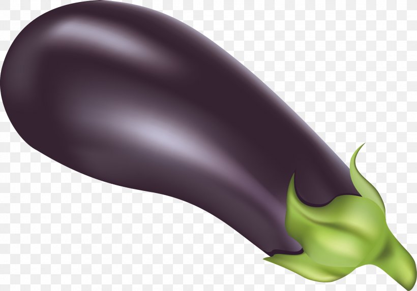 Vegetable Eggplant Food Fruit, PNG, 2225x1556px, Vegetable, Dish, Drawing, Eggplant, Food Download Free