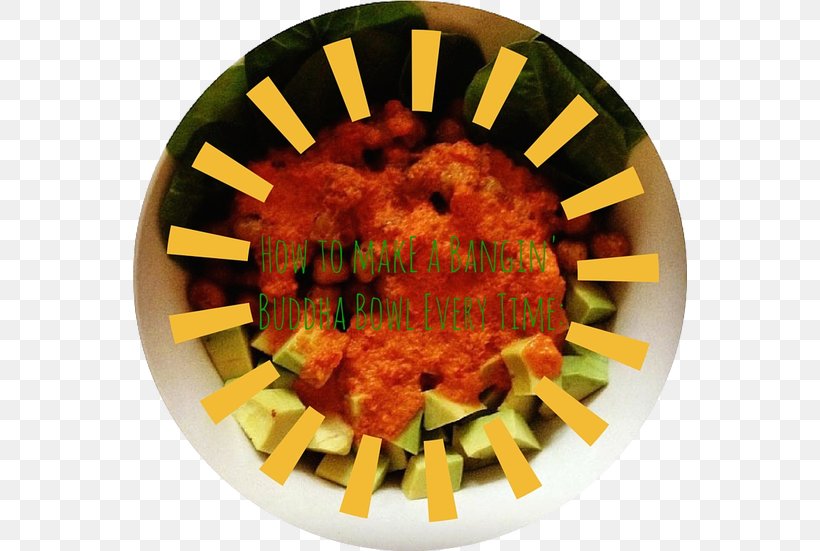 Vegetarian Cuisine Mediterranean Cuisine Recipe Food Dish Network, PNG, 554x551px, Vegetarian Cuisine, Cuisine, Dish, Dish Network, Food Download Free