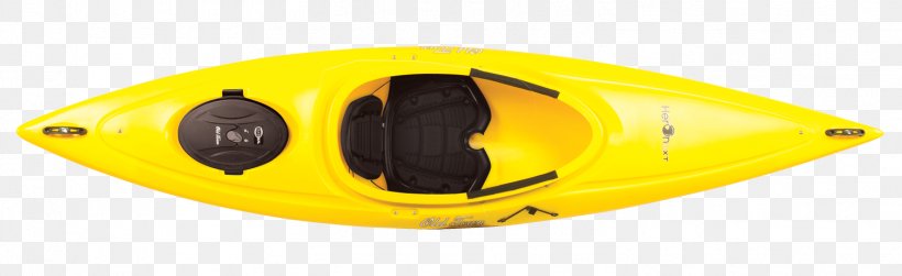 Whitewater Kayaking Spray Deck Wet & Wild, PNG, 1506x461px, Watercolor, Cartoon, Flower, Frame, Heart Download Free