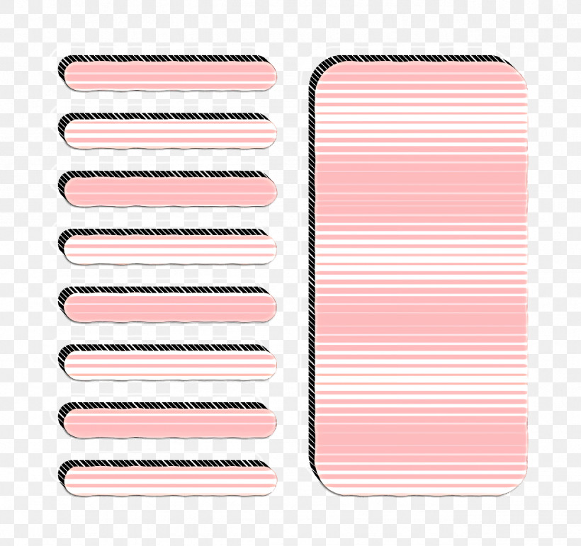 Wireframe Icon Ui Icon, PNG, 1284x1208px, Wireframe Icon, Line, Meter, Ui Icon Download Free