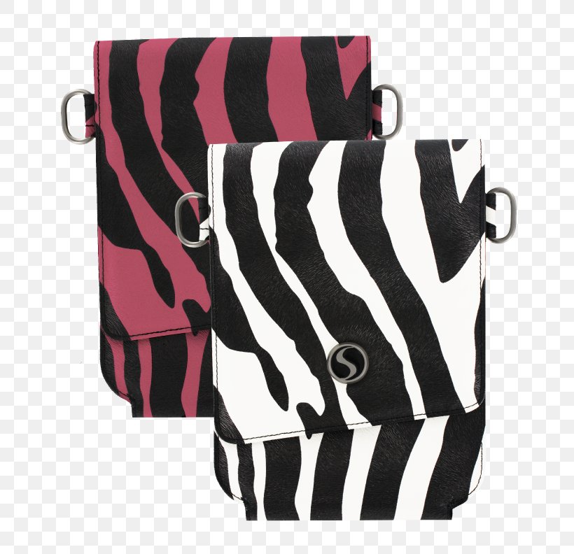 Zebra Case Gun Holsters Bag Zipper, PNG, 673x792px, Zebra, Bag, Black, Black M, Case Download Free