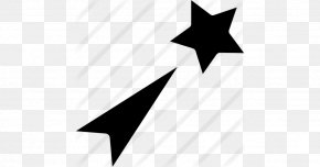 Angle - Angle Point White Clip Art PNG