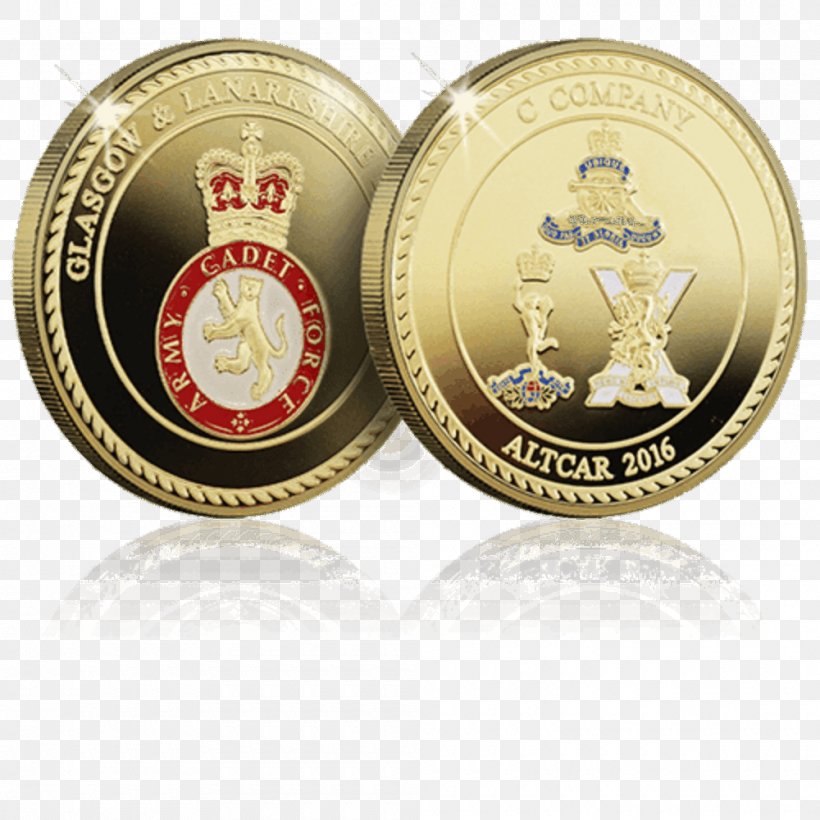 Badge Emblem Coin Brand Barnes & Noble, PNG, 1000x1000px, Badge, Barnes Noble, Brand, Button, Coin Download Free