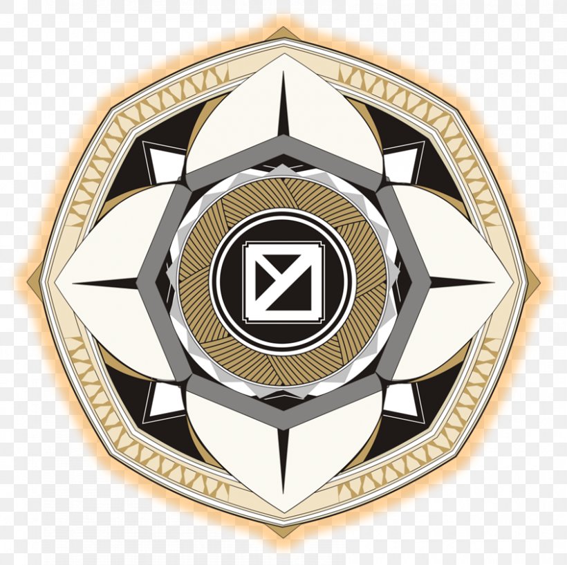 Badge Emblem Logo Brand, PNG, 843x840px, Badge, Ball, Brand, Emblem, Logo Download Free