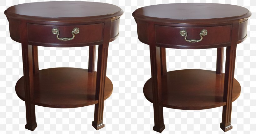 Bedside Tables Coffee Tables Antique, PNG, 2281x1200px, Bedside Tables, Antique, Coffee Table, Coffee Tables, End Table Download Free