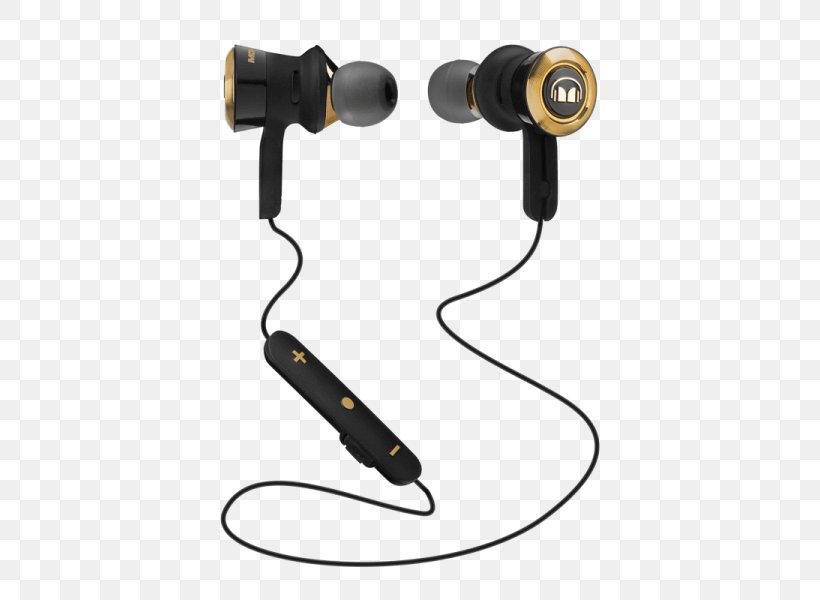 Bluetooth Headphones Mobile Phones Monster ClarityHD In-Ear Sound, PNG, 600x600px, Bluetooth, Apple Earbuds, Audio, Audio Equipment, Electronic Device Download Free