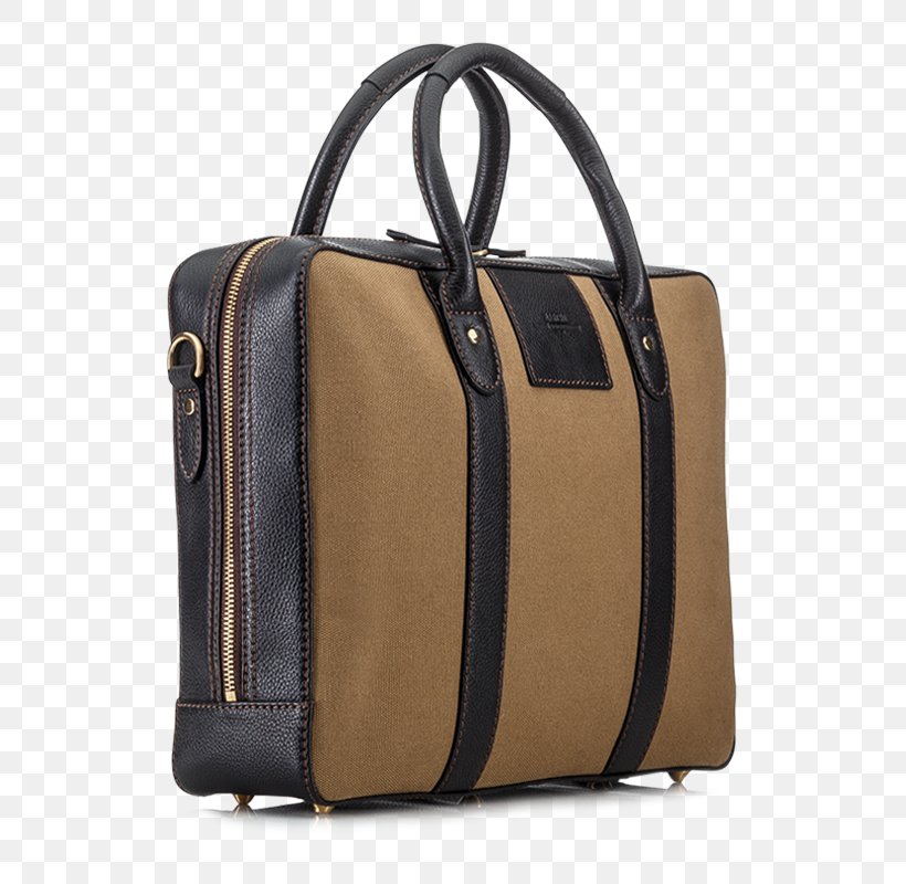 Briefcase Leather Handbag Pocket Zipper, PNG, 800x800px, Briefcase, Bag, Baggage, Brand, Brown Download Free