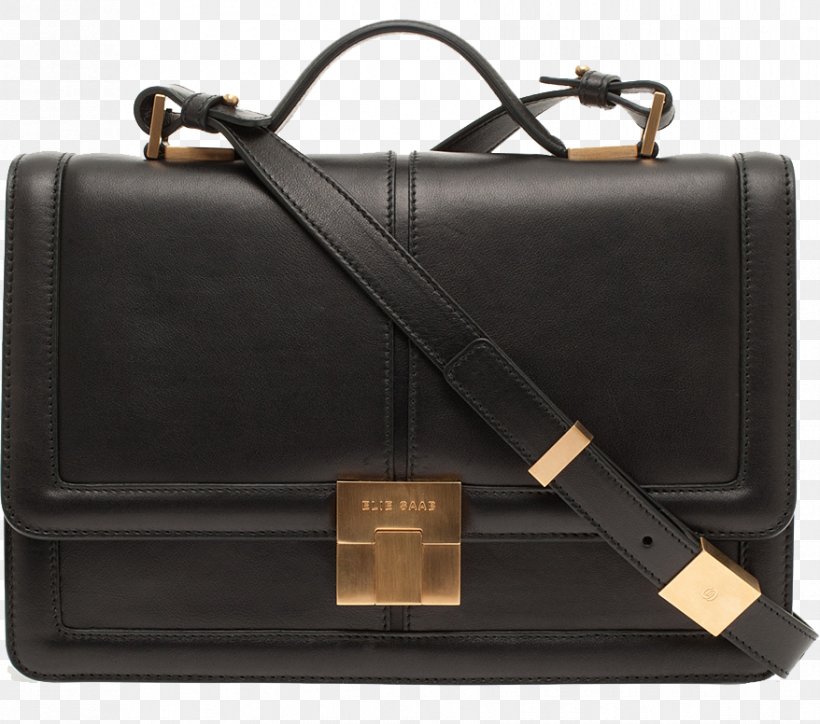 Briefcase Leather Jacket Handbag Sporting Kansas City, PNG, 878x776px, Briefcase, Bag, Baggage, Belt, Black Download Free