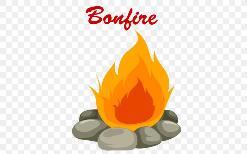 Campfire S'more Clip Art Image, PNG, 1920x1200px, Campfire, Bonfire, Camping, Cartoon, Combustion Download Free