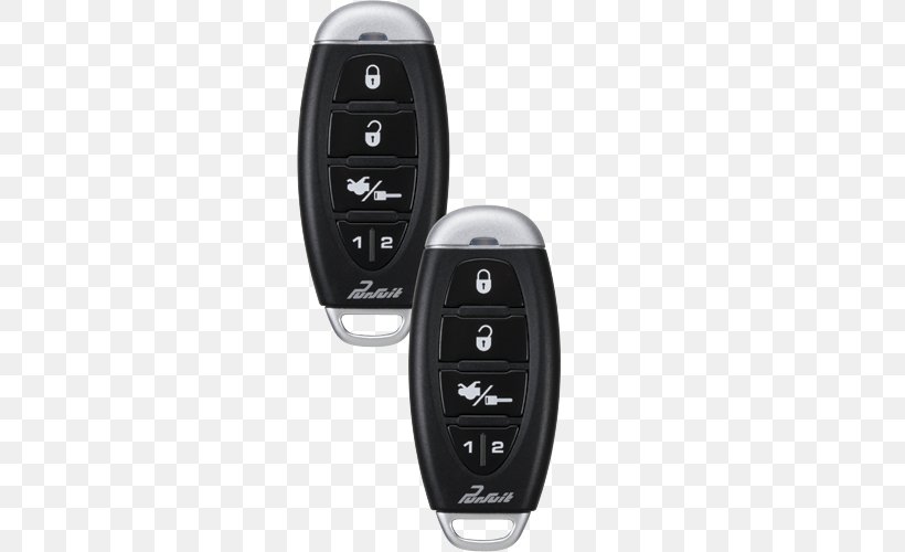 Car Alarm Remote Starter Voxx International Manual Transmission, PNG, 500x500px, Car, Car Alarm, Computer Hardware, Electronics, Electronics Accessory Download Free