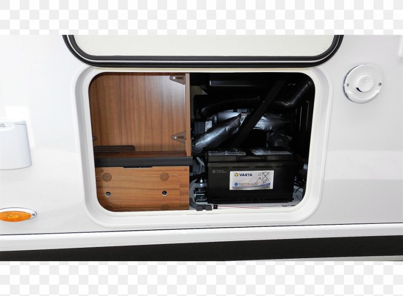 Car Door Hymer Campervans Vehicle, PNG, 960x706px, Car, Auto Part, Automotive Exterior, Bild, Bumper Download Free
