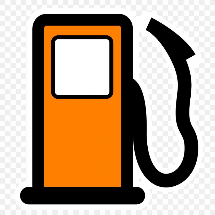 Car Fuel Pump Filling Station Fuel Dispenser, PNG, 900x900px, Car, Diesel Fuel, Filling Station, Fuel, Fuel Dispenser Download Free