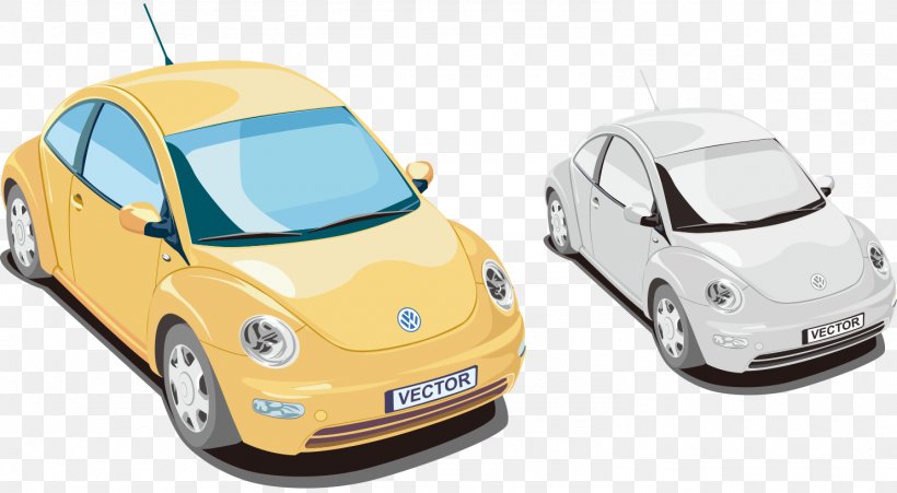 Car Volkswagen Beetle, PNG, 1485x818px, Car, Automotive Design, Automotive Exterior, Brand, Cartoon Download Free