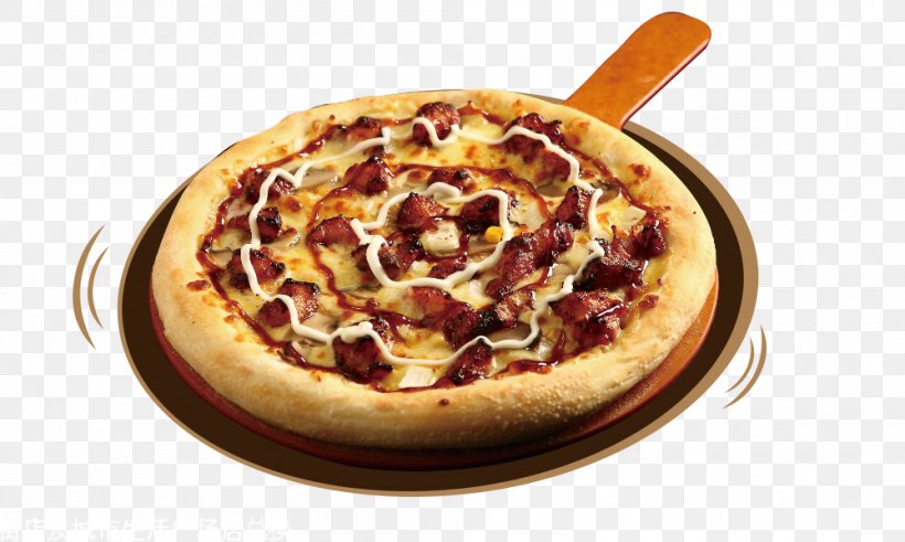 Carne Pizzaiola Fast Food Meat Pie, PNG, 1000x600px, Pizza, American Food, Bread, California Style Pizza, Carne Pizzaiola Download Free