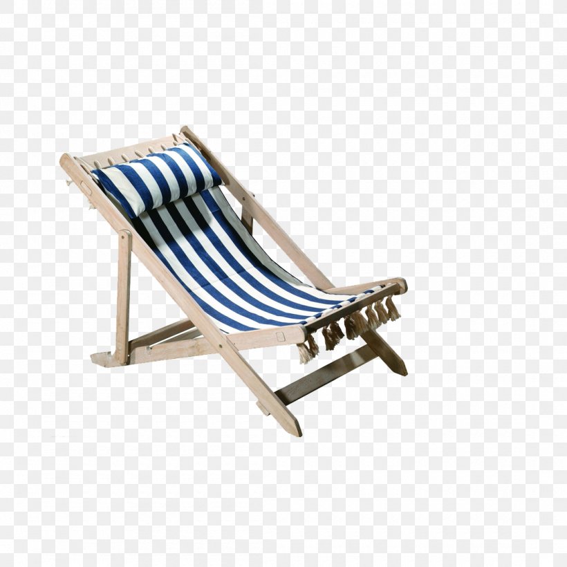 Chair Beach Stool Furniture Leisure, PNG, 1100x1100px, Chair, Beach, Canvas, Deckchair, Folding Chair Download Free
