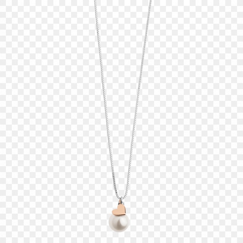 Charms & Pendants Necklace Jewellery Earring Pearl, PNG, 2362x2362px, Charms Pendants, Body Jewelry, Bracelet, Carat, Chain Download Free