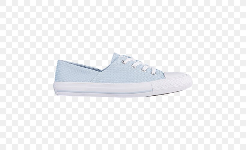 Chuck Taylor All-Stars Sports Shoes Converse CTAS Ox Coral WHT/BLK/WHT Converse All Star Chuck Taylor Hi Men's, PNG, 500x500px, Chuck Taylor Allstars, Athletic Shoe, Blue, Chuck Taylor, Converse Download Free