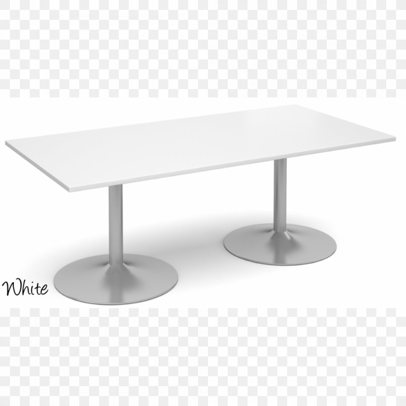Coffee Tables Furniture Rectangle Bookcase, PNG, 1000x1000px, Table, Bookcase, Coffee Table, Coffee Tables, Conference Centre Download Free