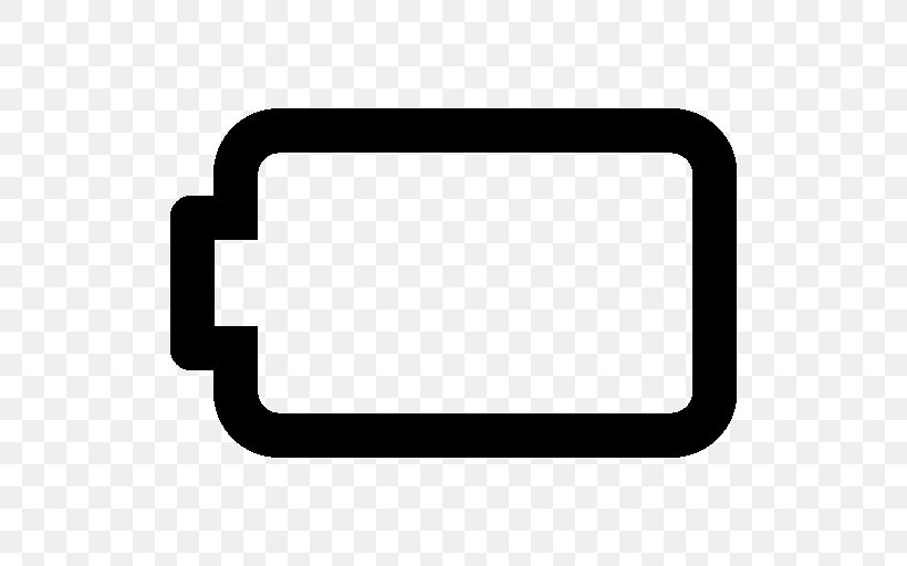 Battery Charger, PNG, 512x512px, Battery, Battery Charger, Battery Indicator, Rectangle, Symbol Download Free