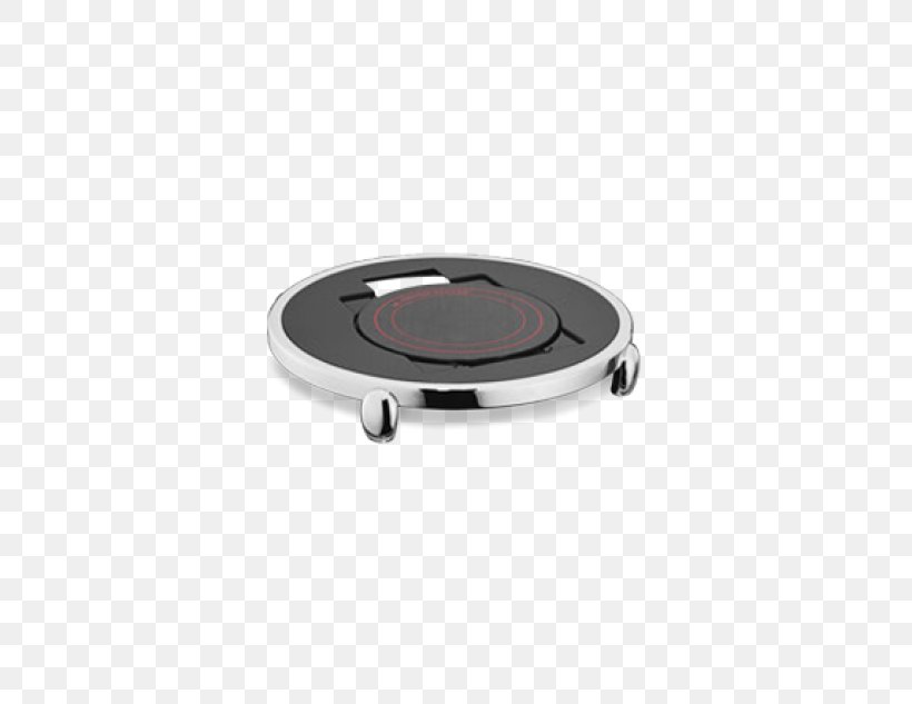 Cookware Accessory Phonograph Record, PNG, 500x633px, Cookware Accessory, Cookware, Hardware, Phonograph, Phonograph Record Download Free