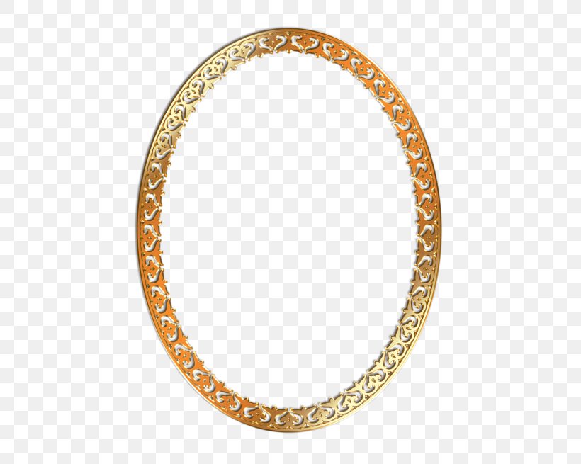Earring Jewellery Bracelet Gold Necklace, PNG, 500x655px, Earring, Bangle, Body Jewelry, Bracelet, Chain Download Free